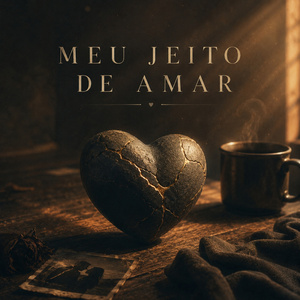 Meu Jeito de Amar