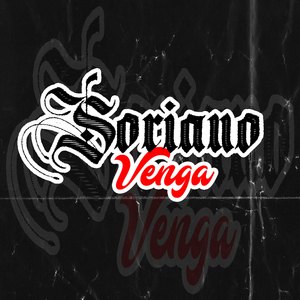 Venga