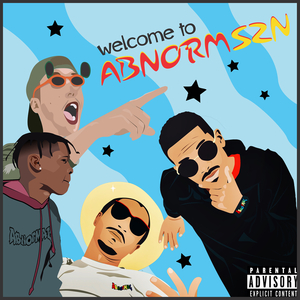 Mynd