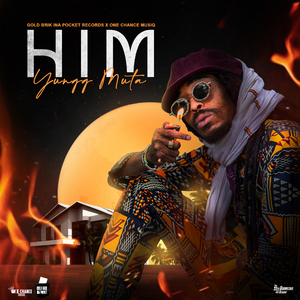 H.I.M