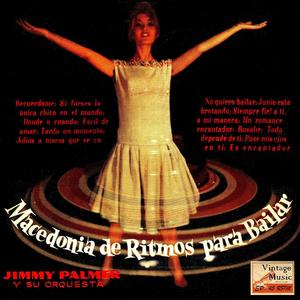 Medley 1: Recuerdame, Si Fueses La Unica Chica En El Mundo, Dónde O Cuando, Facil De Amar, Tarda Un Momento, Adios A Mamá Que Se Va