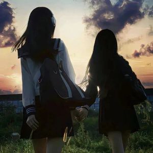 "相思病" Lazy x 网感 x Skiluv type beat.wav