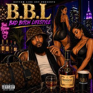 B.B.L