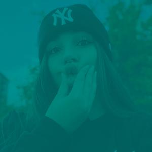 SENTA CONCENTRADA VS PASSA O XERECARD