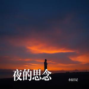 夜的思念