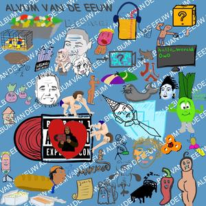 Fijnste Verjaardag Niels