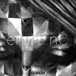 Trapers In Africa (feat. CIF)