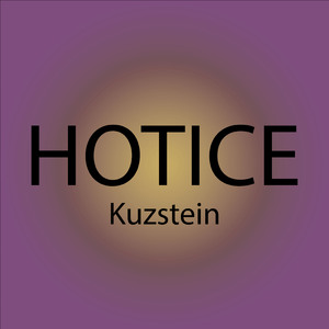 Hotice