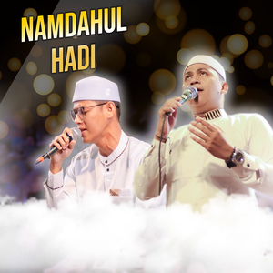Namdahul Hadi