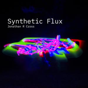 Synthetic Flux