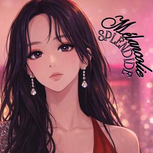 화려한 우울(레이디 두아)