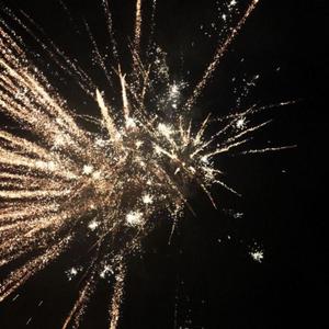 aumentar estatura (v1)