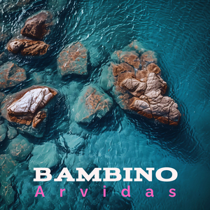 Bambino
