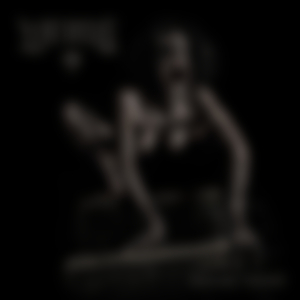 Thru the Grey Path to Nowhere