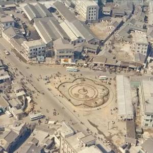 jessica（初恋）（Cover the allman borthers）