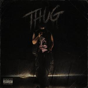 Thug