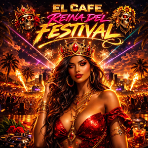 Candela Masiva (Festival Extended)