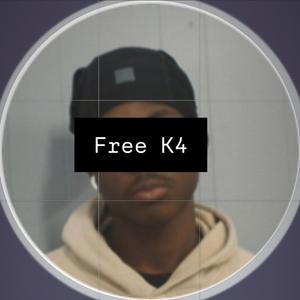 2016 (feat. Mbno Papa)