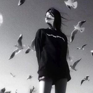 秋殇别恋 DJ伴奏