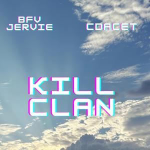 Kill Clan