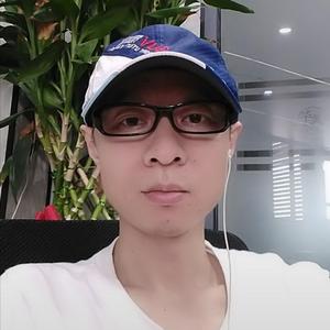 我来教你一句广州话