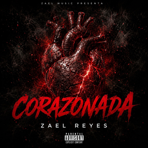 Corazonada