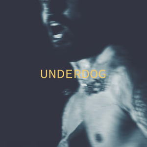 Underdog