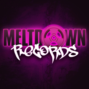 Ghetto Bitch (Original Mix)