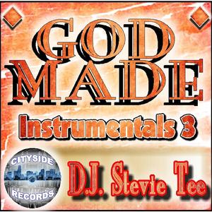 Satan Dirty Instrumental