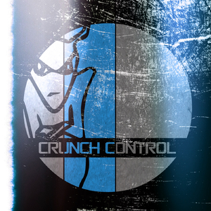 Railgun (Nils Mohn Remix)