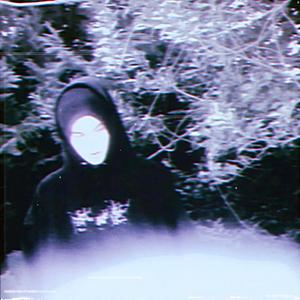 abyss (feat. King Kars)