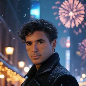 Mon meilleur ami (Radio Edit)