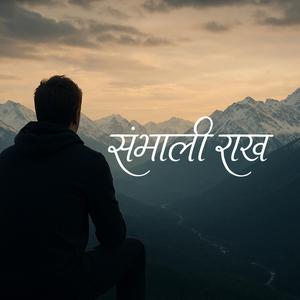 Samhali Rakha (Dinesh Magar Remix)
