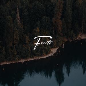 Schuss (feat. Violent Beats)