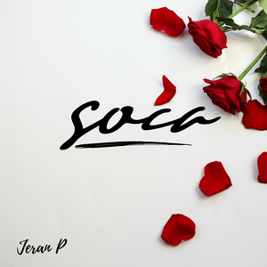 Soca