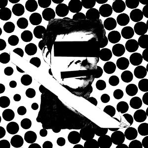 Antenni sojottaa naamasta