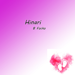 Hinari