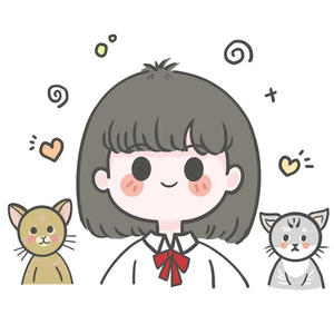 我想做特別拽的人（酷酷女聲）