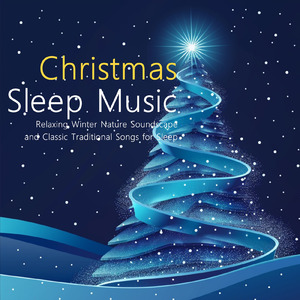 ピーカンナッツと瞑想