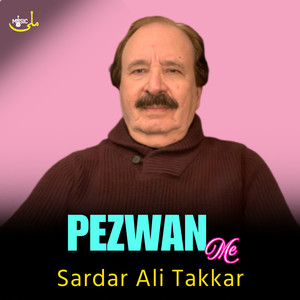 Pezwan Me