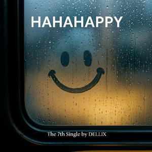 하하하PPY(HAHAHAPPY)