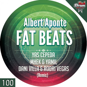 Fat Beats (Original Mix)