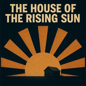 The House Of The Rising Sun