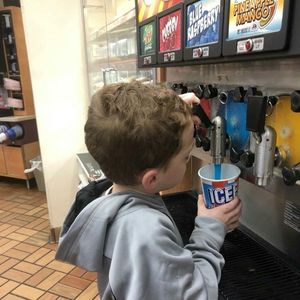 翻唱 姑娘在远方