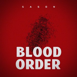 Blood Order