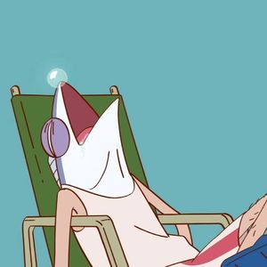 什么江湖