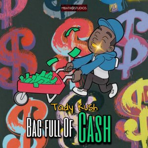 Bag Full Of Cash