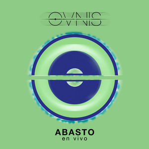 Primer corte (En vivo)