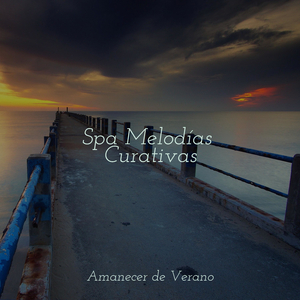 Recuerdos desvaneciéndose en índigo