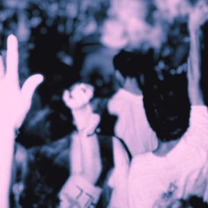 It's About To Get Heavy